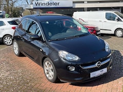 Bild des Angebotes Opel Adam Jam Klima