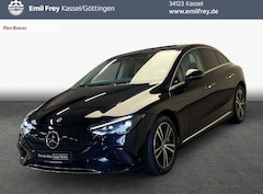 Bild des Angebotes Mercedes-Benz EQE SUV EQE