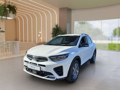 Bild des Angebotes Kia Stonic 1.0 T GT-Line DCT Technologie Paket