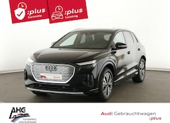 Bild des Angebotes Audi e-tron 150 kW