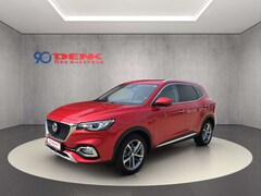 Bild des Angebotes MG EHS Luxury Plug-in Hybrid*PANO*AHK*LED*