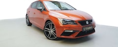 Bild des Angebotes SEAT Leon Cupra 300 DIGITAL*LED*SH*TEMPO*LEDER*KAMERA