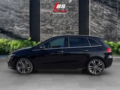 Bild des Angebotes Mercedes-Benz B 220 d 8G-DCT Adaptiv LED*Soundsystem*Ambienteb