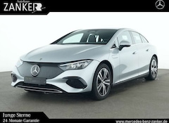 Bild des Angebotes Mercedes-Benz EQE 300 EQE 300 *MEMORY*KAMERA*KEYLESS*AMBI*LED*DAB*