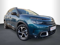 Bild des Angebotes Citroen C5 Aircross BlueHDI 130 *Allwetter*Panorama*