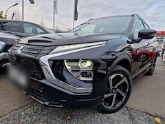 Bild des Angebotes Mitsubishi Eclipse Cross Plug-In Hybrid Select Allwetter Navi LED