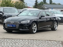 Bild des Angebotes Audi A5 Sportback 40 TFSI Sport Prestige Tour ACC*SHZ