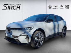 Bild des Angebotes Renault Megane E-Tech 100% ele Techno 220 Comfort Range