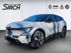 Bild des Angebotes Renault Megane E-Tech 100% ele Techno 220 Comfort Range