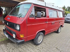 Bild des Angebotes VW T3 California Ähnlich wie Joker