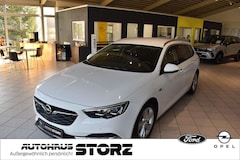 Bild des Angebotes Opel Insignia B Sports Tourer Business Innovation AHK