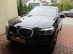 BMW X3 X3 xDrive30e 292 PS Aut. Advantage 15000 Km gel.