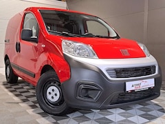 Bild des Angebotes Fiat Fiorino 1.3 SX Kasten°1.Hand°AHK°Klima°FSE°BT°SH