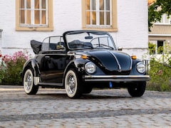 Bild des Angebotes VW Käfer Käfer 1303 Cabriolet