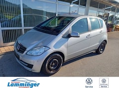 Bild des Angebotes Mercedes-Benz A 45 AMG -Klasse 170