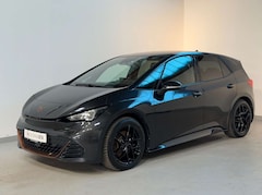 CUPRA Born 150kW ACC*LANE*KAM*KESSY*W-PUMPE*62kWh