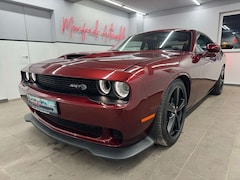 Bild des Angebotes Dodge Challenger 3.6 V6/Sitzhz/Alpine/Sternenh/H&R/R20