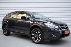Bild des Angebotes Subaru XV Active+ Allrad + AHK+ 1.Hand + Nur 44.500KM