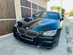 Bild des Angebotes BMW 640 640d xDrive Gran Coupe M Sport Edition