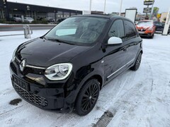 Bild des Angebotes Renault Twingo Urban Night