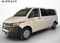 Bild des Angebotes VW T6 Caravelle 2.0 TDI T6.1 Caravelle Trendline LR