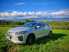 Bild des Angebotes Hyundai IONIQ IONIQ Elektro Premium