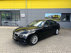 Bild des Angebotes BMW 316 d Advantage/F30/ALU/TEMPOMAT/PDC/KLIMA
