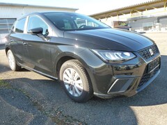 Bild des Angebotes SEAT Ibiza Style
