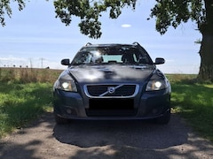 Bild des Angebotes Volvo V50 V50 2.4i Aut. Momentum