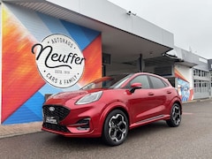 Bild des Angebotes Ford Puma ST-Line X 125PS Pano-Dach 360° Kamera