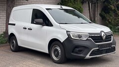 Bild des Angebotes Renault Kangoo III Rapid 1.5 DCi 95 Advance / Kamera