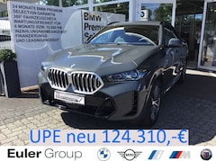 Bild des Angebotes BMW X6 xDr.40d M Sport Iconic AHK Pano SoftCl StHzg H/K T