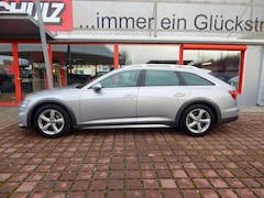 Bild des Angebotes Audi A6 allroad quattro 45 TDI LEDER STANDHEIZG. LUFT