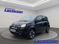 Bild des Angebotes Fiat Panda 1.0 Mild Hybrid Cross City DAB Klima teilb.Rücksb