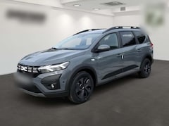 Bild des Angebotes Dacia Jogger Expression+Sitzheizung+Parksensoren+Klimaautomatik
