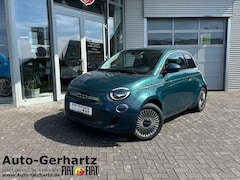 Bild des Angebotes Fiat 500e Style-Paket / Tempomat / Multifunktionslenkrad