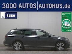 Bild des Angebotes VW Passat Var. GTE 1.4 TSI Kamera ACC Matrix-LED