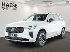 Bild des Angebotes Volvo XC90 Plus Dark Plug-In Hybrid AWD T8 EU6e 7-Sitzer Stan