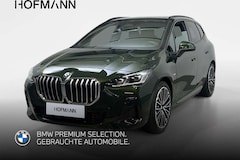 Bild des Angebotes BMW 218 M Sport