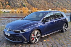 Bild des Angebotes VW Golf GTE 1.4 eHybrid OPF DSG