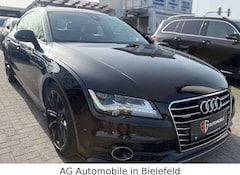 Bild des Angebotes Audi A7 Sportback 3.0 TFSI quattro