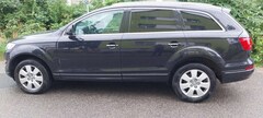 Bild des Angebotes Audi Q7 3.0 TDI DPF quattro tiptronic