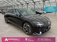 Bild des Angebotes Hyundai IONIQ 6 Uniq  77,4kWh|DSM|BOSE|LED