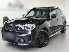 Bild des Angebotes MINI Cooper SE Countryman ALL4 NAV+LED+HUD+PANO+KAM
