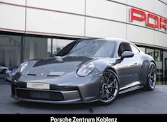 Bild des Angebotes Porsche 992 (911) GT3 mit Touring-Paket