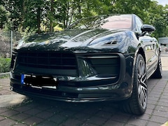 Bild des Angebotes Porsche Macan Macan PDK