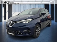 Bild des Angebotes Renault ZOE Evolution EV50 135hp Komfort + Technopaket