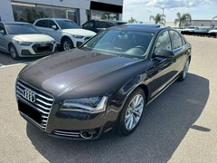Bild des Angebotes Audi A8 4.2 TDI quattro*19*Bose*Luft*Solar*Massage