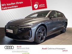 Bild des Angebotes Audi A6 Avant e-tron performance Panorama B&O LED+ Klima