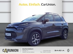 Bild des Angebotes Citroen C3 Aircross Pure Tech 110 S&S Aircross Pure Tech 110 S&S